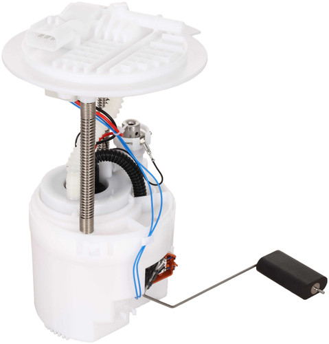 Delphi Fuel Pump Module Assembly FG0940 for 2005-2007 Chrysler/Dodge 3.8L 3.3L (Town & Country, Grand Caravan)
