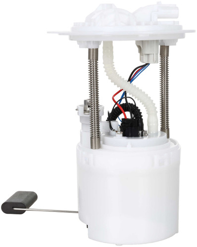 Delphi Fuel Pump Module Assembly FG0940 for 2005-2007 Chrysler/Dodge 3.8L 3.3L (Town & Country, Grand Caravan)