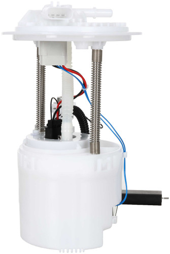 Delphi Fuel Pump Module Assembly FG0940 for 2005-2007 Chrysler/Dodge 3.8L 3.3L (Town & Country, Grand Caravan)