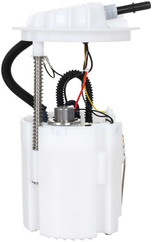 Delphi Fuel Pump Module Assembly FG0887 for 2008-2010 Chrysler/Dodge/Volkswagen 4.0L 3.8L (Town & Country, Grand Caravan, Routan)