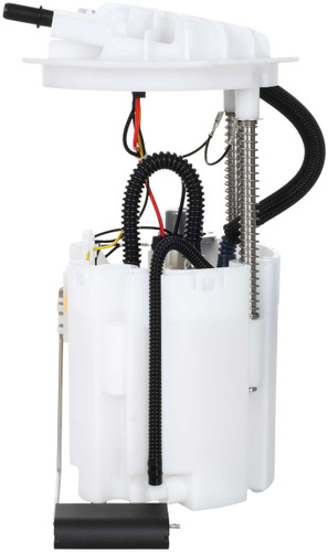 Delphi Fuel Pump Module Assembly FG0887 for 2008-2010 Chrysler/Dodge/Volkswagen 4.0L 3.8L (Town & Country, Grand Caravan, Routan)