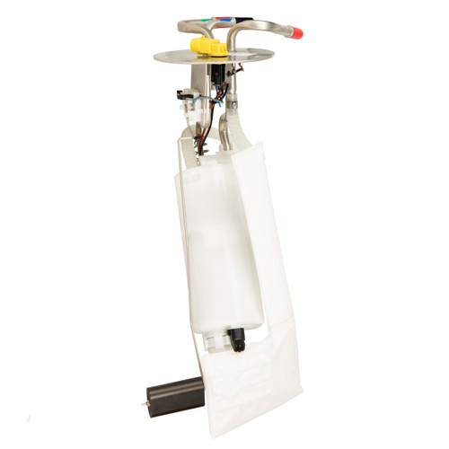 Delphi Fuel Pump Module Assembly FG1213 for 2000-2003 Chevrolet 5.7L (Corvette)