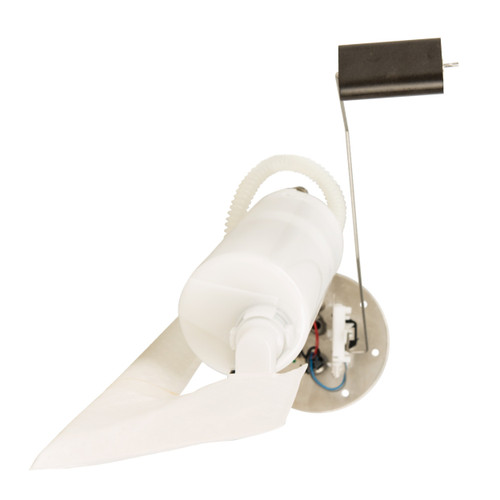 Delphi Fuel Pump Module Assembly FG1213 for 2000-2003 Chevrolet 5.7L (Corvette)