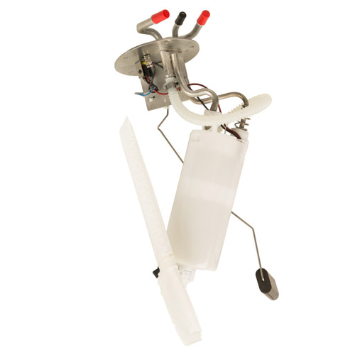 Delphi Fuel Pump Module Assembly FG1213 for 2000-2003 Chevrolet 5.7L (Corvette)