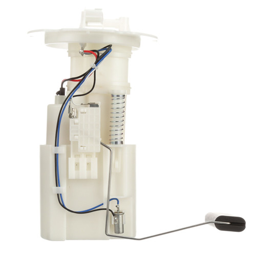 Delphi Fuel Pump Module Assembly FG1084 for 2003-2009 INFINITI/Nissan 3.5L 4.5L (G35, G37, M35, M45)