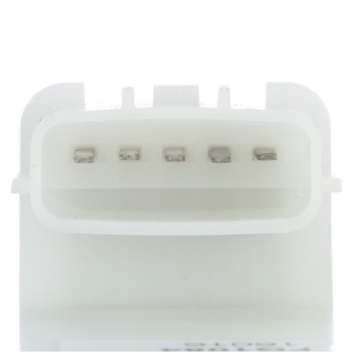 Delphi Fuel Pump Module Assembly FG1084 for 2003-2009 INFINITI/Nissan 3.5L 4.5L (G35, G37, M35, M45)