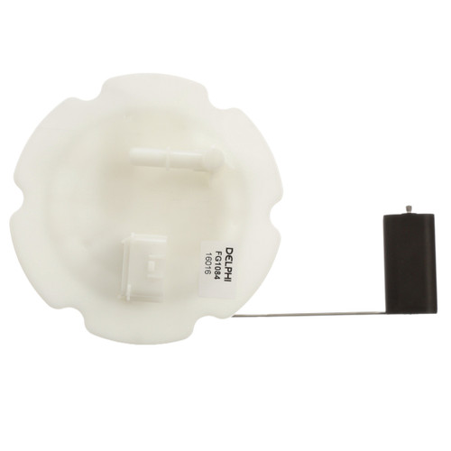 Delphi Fuel Pump Module Assembly FG1084 for 2003-2009 INFINITI/Nissan 3.5L 4.5L (G35, G37, M35, M45)