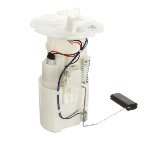 Delphi Fuel Pump Module Assembly FG1084 for 2003-2009 INFINITI/Nissan 3.5L 4.5L (G35, G37, M35, M45)