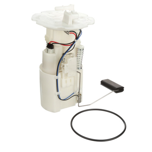 Delphi Fuel Pump Module Assembly FG1084 for 2003-2009 INFINITI/Nissan 3.5L 4.5L (G35, G37, M35, M45)