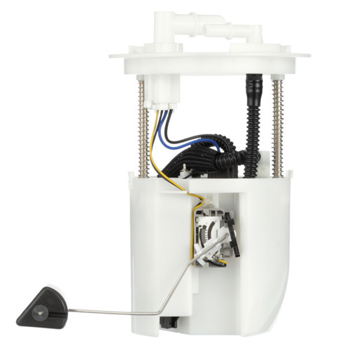 Delphi Fuel Pump Module Assembly FG1311 for 2011-2015 Ford/Lincoln 3.7L 3.5L (Edge, MKX)