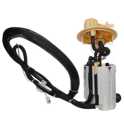 Delphi Fuel Pump Module Assembly FG1252 for 2003-2007 Volvo 2.5L 2.3L (S60, S80, V70, XC70)