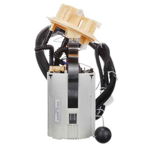 Delphi Fuel Pump Module Assembly FG1252 for 2003-2007 Volvo 2.5L 2.3L (S60, S80, V70, XC70)