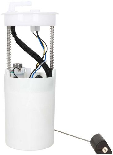 Delphi Fuel Pump Module Assembly FG0958 for 2007-2015 Acura/Honda 3.7L 3.5L (MDX, ZDX, Pilot)