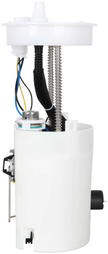 Delphi Fuel Pump Module Assembly FG0958 for 2007-2015 Acura/Honda 3.7L 3.5L (MDX, ZDX, Pilot)