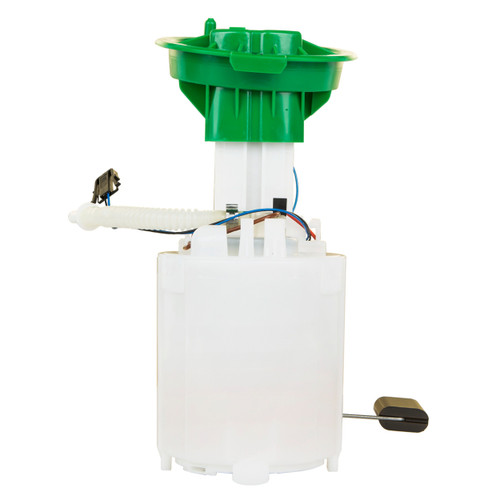 Delphi Fuel Pump Module Assembly FG1179 for 2005-2008 Mini 1.6L (Cooper)