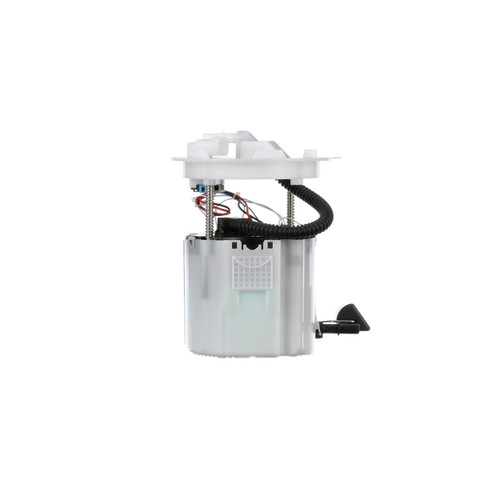 Delphi Fuel Pump Module Assembly FG1291 for 2010-2015 Chevrolet 6.2L (Camaro)