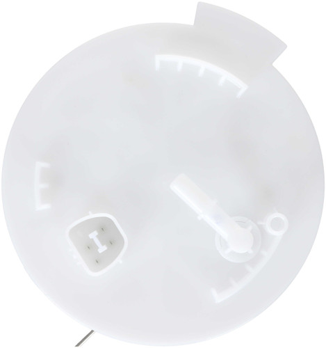 Delphi Fuel Pump Module Assembly FG1141 for 2010-2012 Ford/Lincoln/Mercury 2.5L (Fusion, MKZ, Milan)