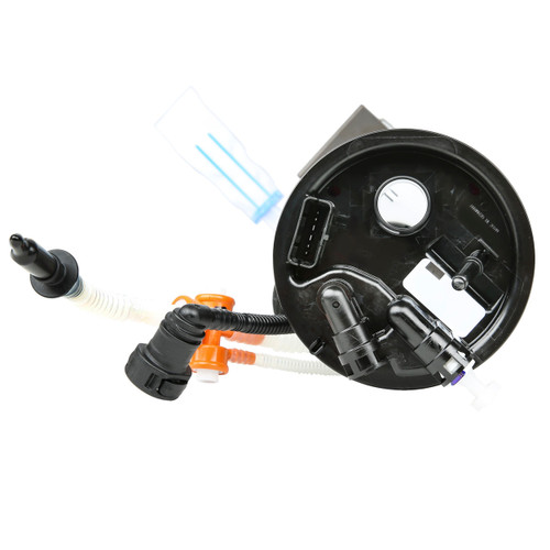 Delphi Fuel Pump Module Assembly FG1159 for 2007-2016 Volvo 3.2L 3.0L (S80, V70, XC60, XC70)