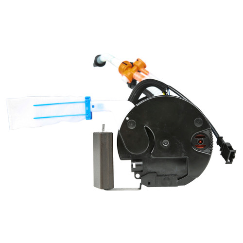 Delphi Fuel Pump Module Assembly FG1159 for 2007-2016 Volvo 3.2L 3.0L (S80, V70, XC60, XC70)