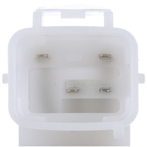 Delphi Fuel Pump Module Assembly FG1271 for 2007-2012 Hyundai 2.0L (Elantra)