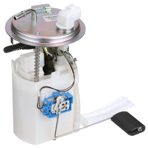 Delphi Fuel Pump Module Assembly FG1271 for 2007-2012 Hyundai 2.0L (Elantra)