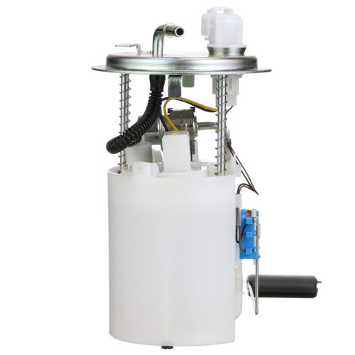 Delphi Fuel Pump Module Assembly FG1271 for 2007-2012 Hyundai 2.0L (Elantra)