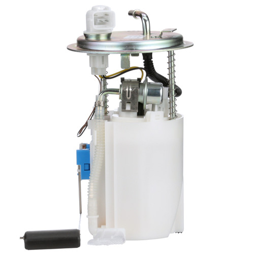 Delphi Fuel Pump Module Assembly FG1271 for 2007-2012 Hyundai 2.0L (Elantra)