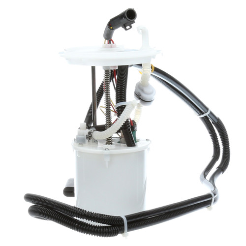 Delphi Fuel Pump Module Assembly FG1198 for 2003-2005 Ford/Lincoln 3.9L 3.0L (Thunderbird, LS)