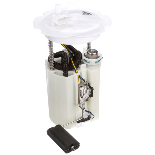 Delphi Fuel Pump Module Assembly FG1237 for 2002-2006 Nissan 2.5L 1.8L (Sentra)