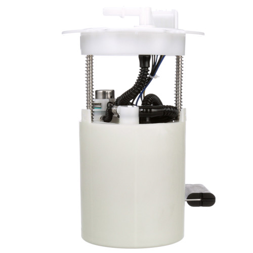 Delphi Fuel Pump Module Assembly FG1237 for 2002-2006 Nissan 2.5L 1.8L (Sentra)