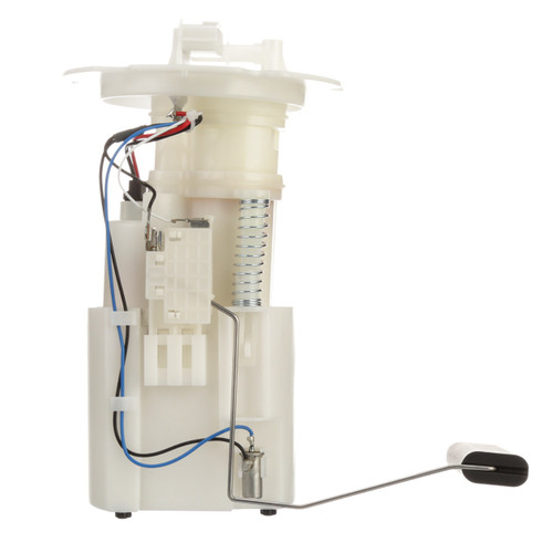 Delphi Fuel Pump Module Assembly FG1086 for 2007-2008 INFINITI 3.5L (G35)