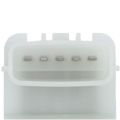 Delphi Fuel Pump Module Assembly FG1086 for 2007-2008 INFINITI 3.5L (G35)