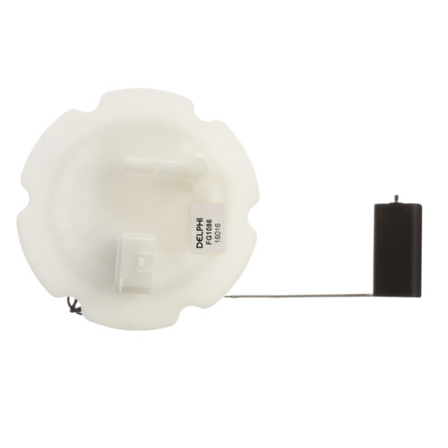 Delphi Fuel Pump Module Assembly FG1086 for 2007-2008 INFINITI 3.5L (G35)