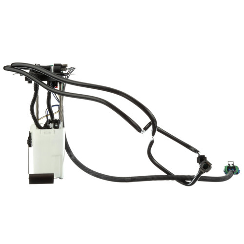 Delphi Fuel Pump Module Assembly FG1214 for 2003-2005 Chevrolet/Saturn 2.2L (Cobalt, Ion)