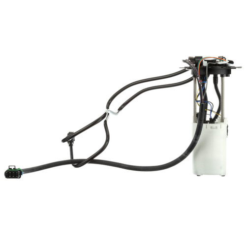 Delphi Fuel Pump Module Assembly FG1214 for 2003-2005 Chevrolet/Saturn 2.2L (Cobalt, Ion)