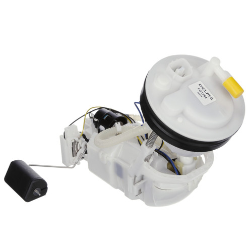Delphi Fuel Pump Module Assembly FG1394 for 2001-2005 Acura/Honda 1.7L 2.0L (EL, Civic)