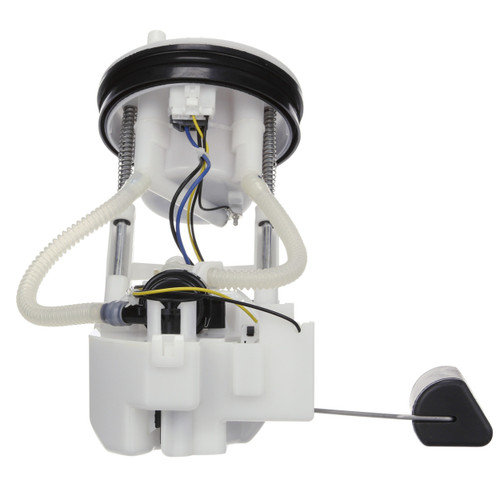 Delphi Fuel Pump Module Assembly FG1394 for 2001-2005 Acura/Honda 1.7L 2.0L (EL, Civic)