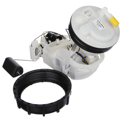Delphi Fuel Pump Module Assembly FG1394 for 2001-2005 Acura/Honda 1.7L 2.0L (EL, Civic)