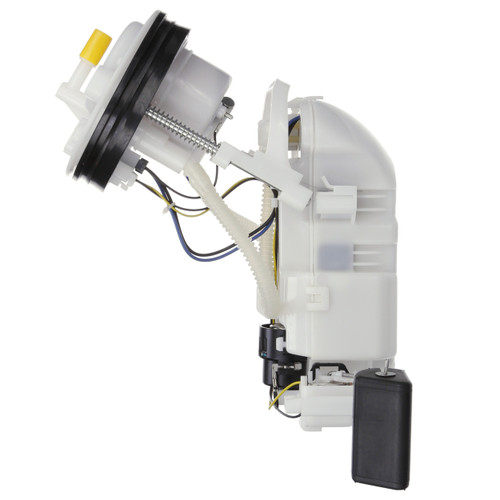 Delphi Fuel Pump Module Assembly FG1394 for 2001-2005 Acura/Honda 1.7L 2.0L (EL, Civic)