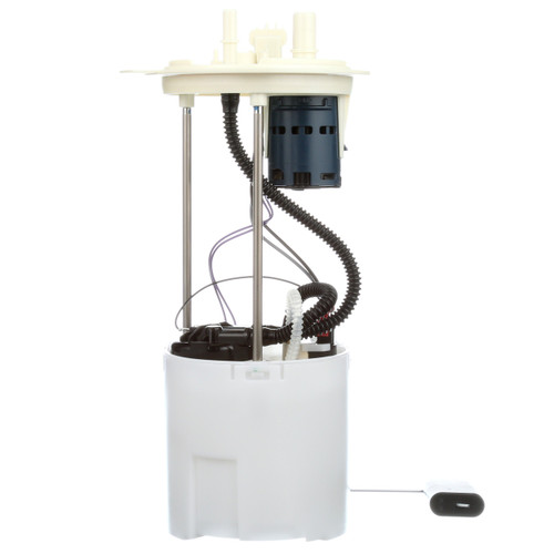Delphi Fuel Pump Module Assembly FG1313 for 2009-2010 Ford 5.4L 4.6L (E-150, E-250, E-350 Super Duty, E-450 Super Duty)