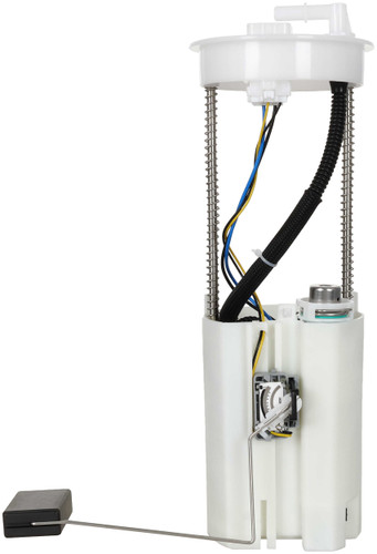 Delphi Fuel Pump Module Assembly FG0959 for 2006-2014 Honda 3.5L (Ridgeline)