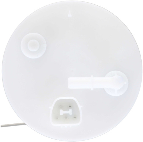 Delphi Fuel Pump Module Assembly FG0959 for 2006-2014 Honda 3.5L (Ridgeline)