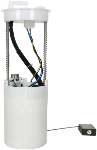 Delphi Fuel Pump Module Assembly FG0959 for 2006-2014 Honda 3.5L (Ridgeline)
