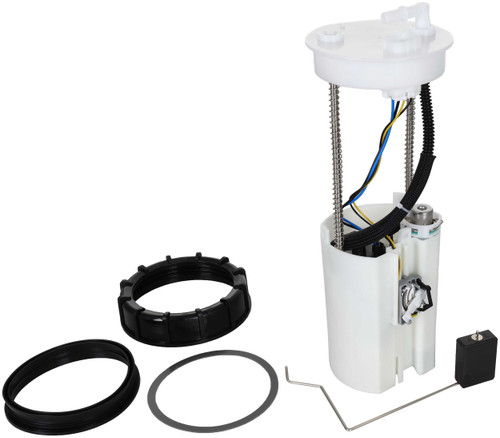 Delphi Fuel Pump Module Assembly FG0959 for 2006-2014 Honda 3.5L (Ridgeline)