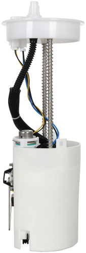 Delphi Fuel Pump Module Assembly FG0959 for 2006-2014 Honda 3.5L (Ridgeline)