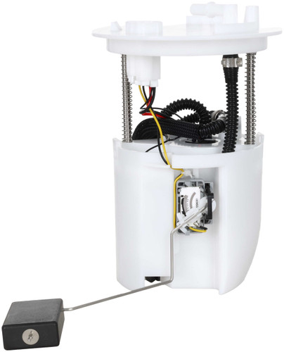 Delphi Fuel Pump Module Assembly FG1142 for 2010-2012 Ford/Mercury 3.0L (Fusion, Milan)