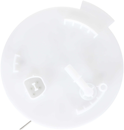 Delphi Fuel Pump Module Assembly FG1142 for 2010-2012 Ford/Mercury 3.0L (Fusion, Milan)