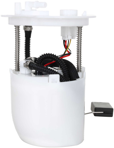 Delphi Fuel Pump Module Assembly FG1142 for 2010-2012 Ford/Mercury 3.0L (Fusion, Milan)