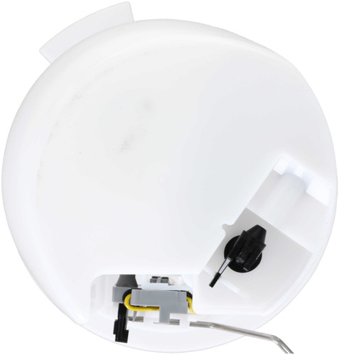Delphi Fuel Pump Module Assembly FG1142 for 2010-2012 Ford/Mercury 3.0L (Fusion, Milan)