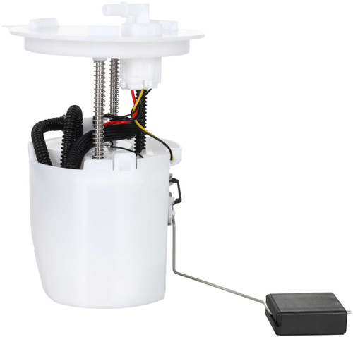 Delphi Fuel Pump Module Assembly FG1142 for 2010-2012 Ford/Mercury 3.0L (Fusion, Milan)